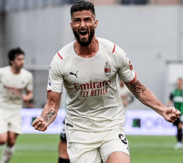 葡媒：本菲卡在考虑冬窗引进格雷罗，穆里尼奥很看好他（葡媒称本菲卡计划冬窗签下格雷罗，穆里尼奥高度看好）