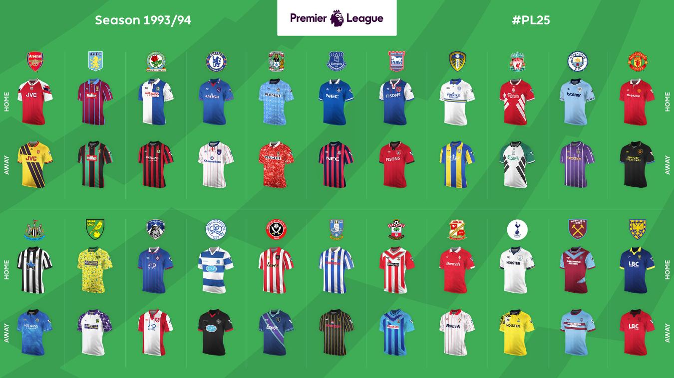 赛点一刻！米兰3：2擒获科内利亚诺，捧起意大利女排超级杯！（决胜时刻！米兰3-2力克科内利亚诺，捧起意大利女排超级杯！）