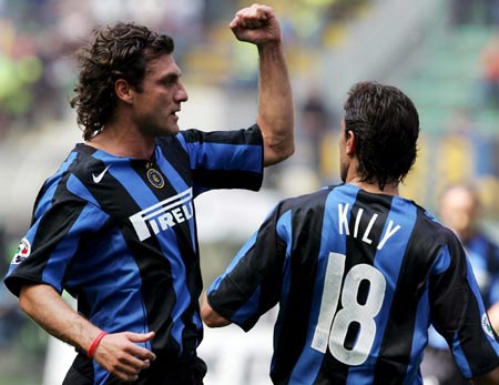 关注度高，摩根最新专访C罗的视频6小时播放量破100万（摩根最新专访C罗，视频上线6小时播放破百万）