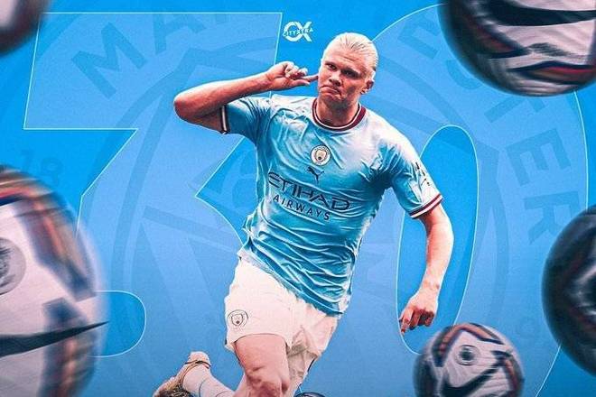 葡萄牙足协主席：C罗能踢世界杯的首场比赛非常重要