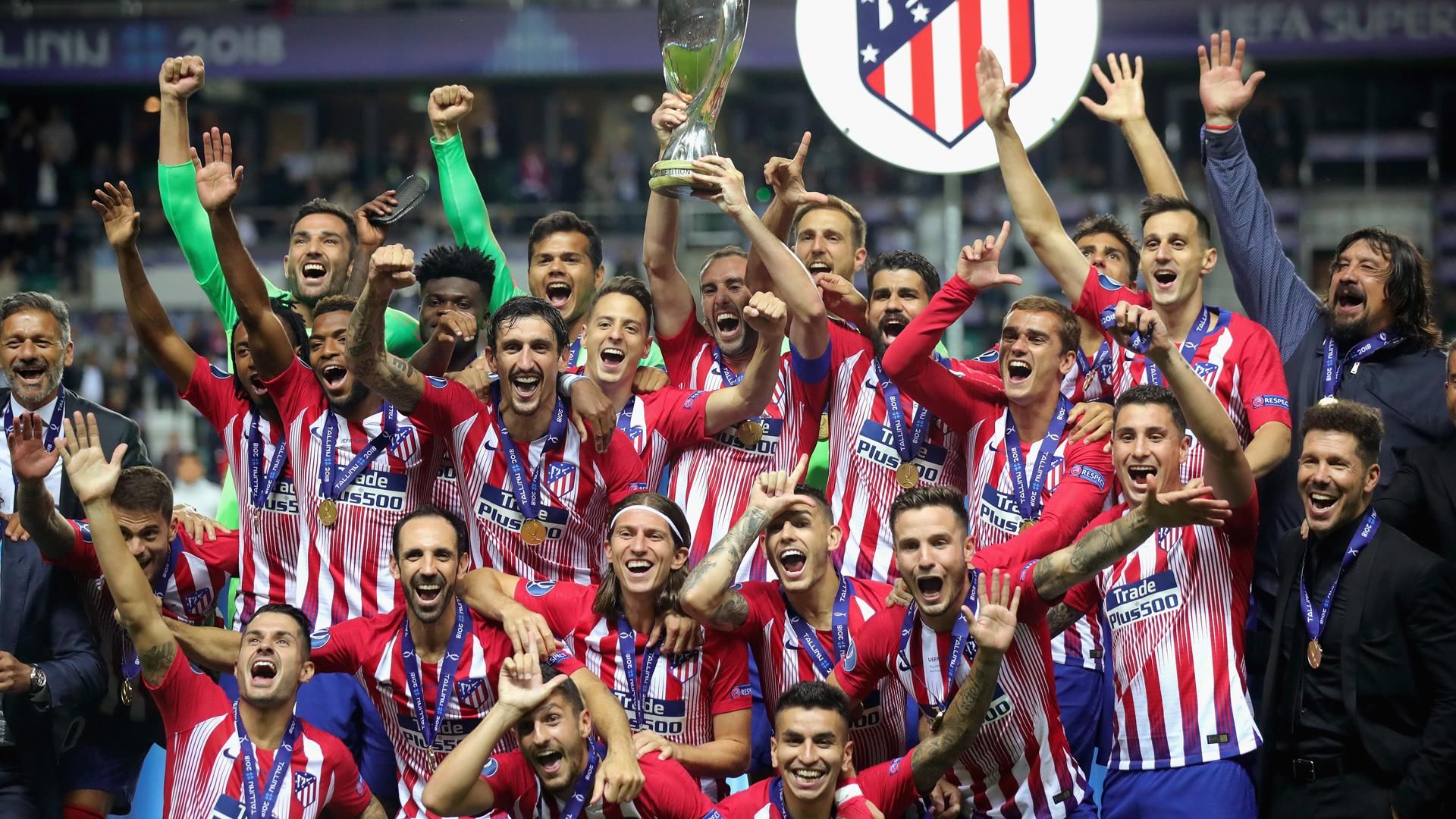 布伦森半场26分＆唐斯准两双，尼克斯17分领先猛龙（布伦森半场砍26分，唐斯准两双，尼克斯领先猛龙17分）