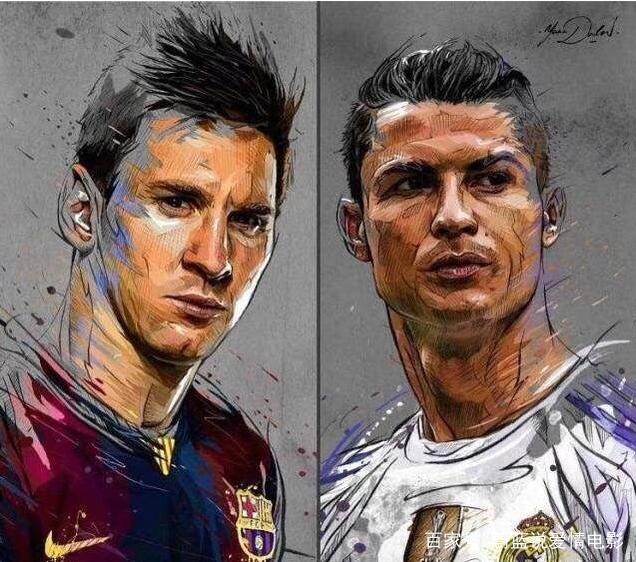 足球国足进攻体系被赞流畅度明显提升（国足进攻体系获好评，流畅度显著提升）