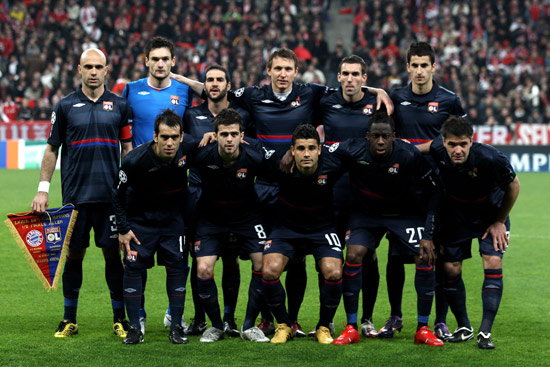 里程碑，国安36岁后卫王刚已在中超出战200场（36岁国安后卫王刚达成中超200场里程碑）