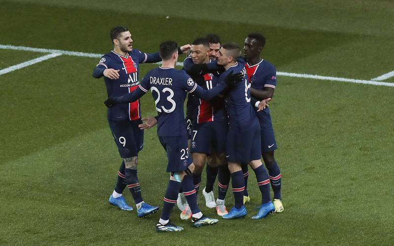 辽宁男篮王哲林关键得分带队胜（王哲林关键时刻砍分，率辽宁男篮赢球）