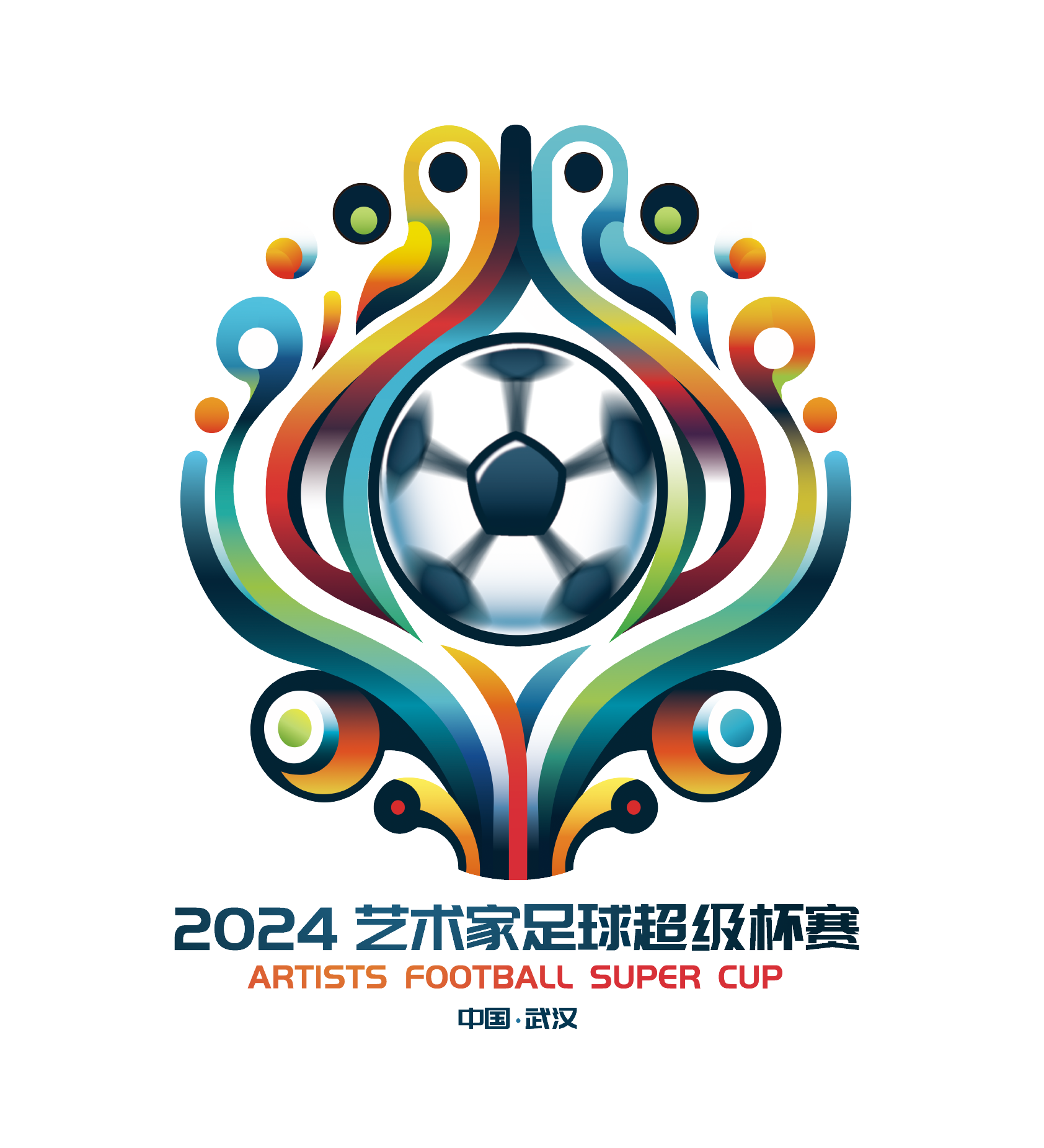 本赛季关键时刻得分榜前四：SGA出场数最少，总得分第一