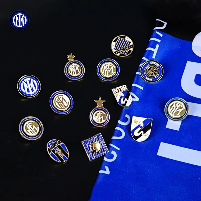 本赛季欧冠迄今五大联赛球队积分：英超74分第一，意甲第二（欧冠本季迄今五大联赛积分榜：英超以74分领跑，意甲次席）