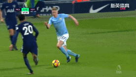 官方：中国U16将参加新一届法国蒙太古杯，邝兆镭位列其中（官方确认：中国U16出战新一届法国蒙太古杯，邝兆镭入选）