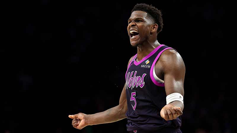 伊拉克队主帅：首要目标是世界杯附加赛资格，需提升进攻效率（伊拉克主帅：争夺世界杯附加赛资格为首要任务，亟需提升进攻效率）