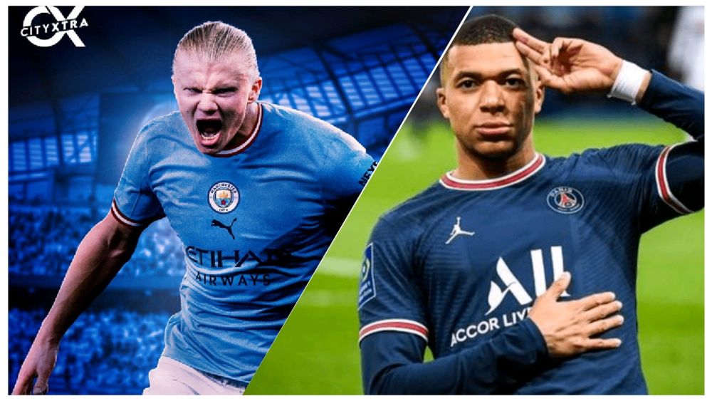 施瓦泽：澳超应该追赶亚洲联赛的水平；从五月休赛到十月是荒谬的（施瓦泽批评澳超：应赶上亚洲水平，5月至10月停赛不合常理）