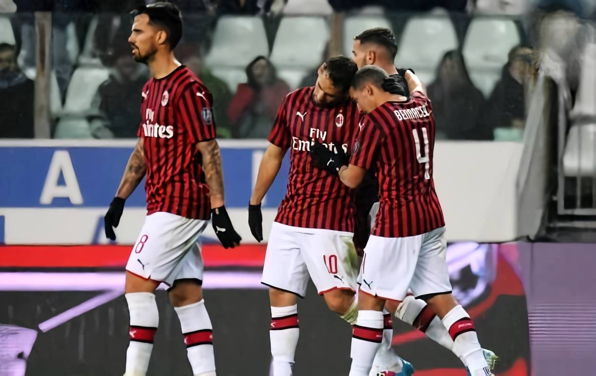 外媒：谢菲联、美因茨等多家俱乐部有意韩国国脚边卫薛英佑（外媒称谢菲联、美因茨等队有意引进韩国国脚边卫薛英佑）