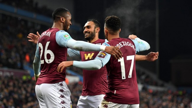 大卫-路易斯：未来会当教练；在慕尼黑夺得欧冠那夜太疯狂了（大卫-路易斯：未来考虑从教，慕尼黑欧冠捧杯之夜太疯狂）