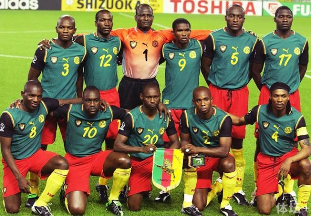 李金羽：中国足球前一段已经掉冰窟窿里了，目前处于恢复期（李金羽：国足此前陷入低谷，当前正处于恢复阶段）