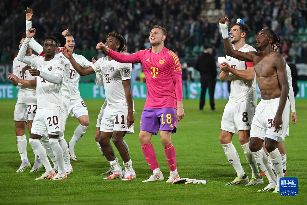 摩根：C罗的专访内容深入有很多猛料，你绝对不想错过（摩根：C罗专访猛料不断、信息量爆表，绝对别错过）