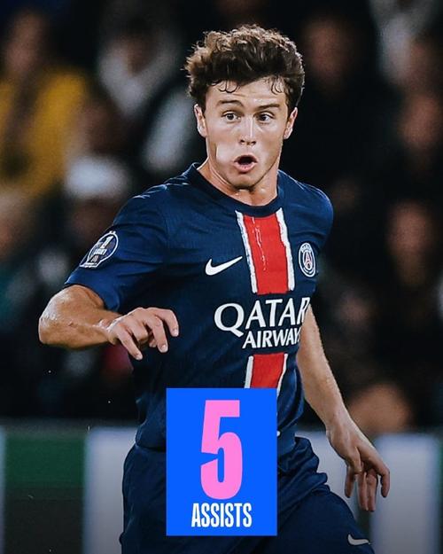 曼城客战水晶宫首发：哈兰德PK马特塔、福登在列，多库缺席（曼城客场战水晶宫首发出炉：哈兰德对决马特塔，福登在列，多库缺席）