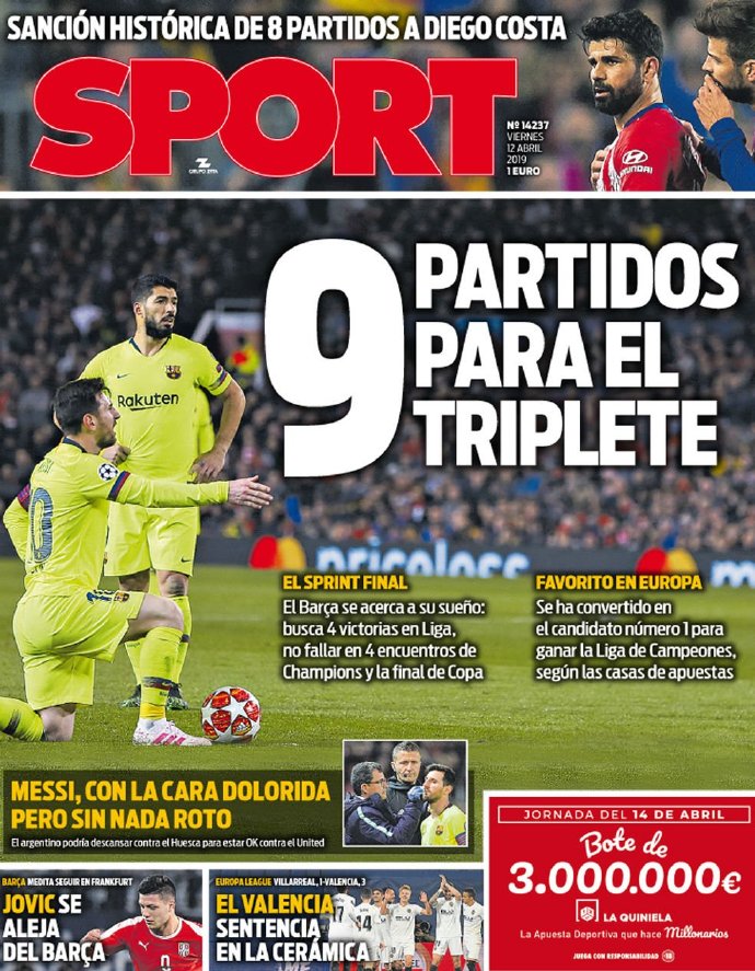 篮球勇士替补中锋封盖高效，数据亮眼（勇士替补中锋防守端高效送帽，数据相当耀眼）