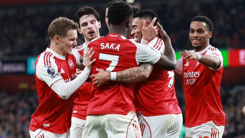 德甲身价涨幅榜：17岁小将卡尔暴涨4000万欧，赛义德-马拉上涨2200万欧（德甲身价飙升榜：17岁新星卡尔激增4000万欧，赛义德-马拉增值2200万欧）