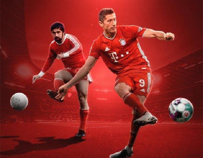 卡拉格驳萨拉赫替罪羊论，指其让利物浦两度背锅（卡拉格驳斥萨拉赫“替罪羊”之说：他曾两度让红军背锅）