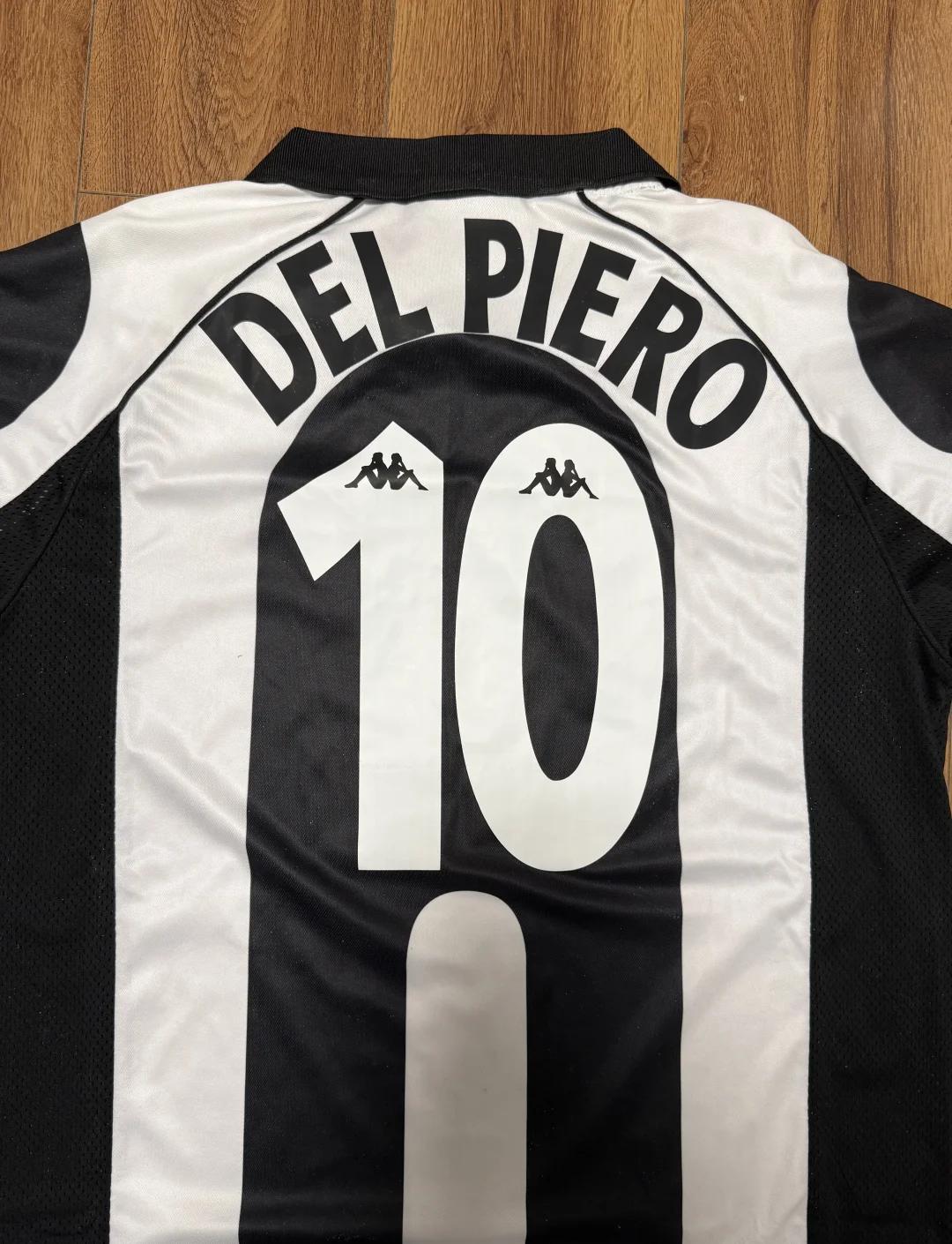 海港主场更名为“沙特愿景竞技场”？据悉纯属乌龙