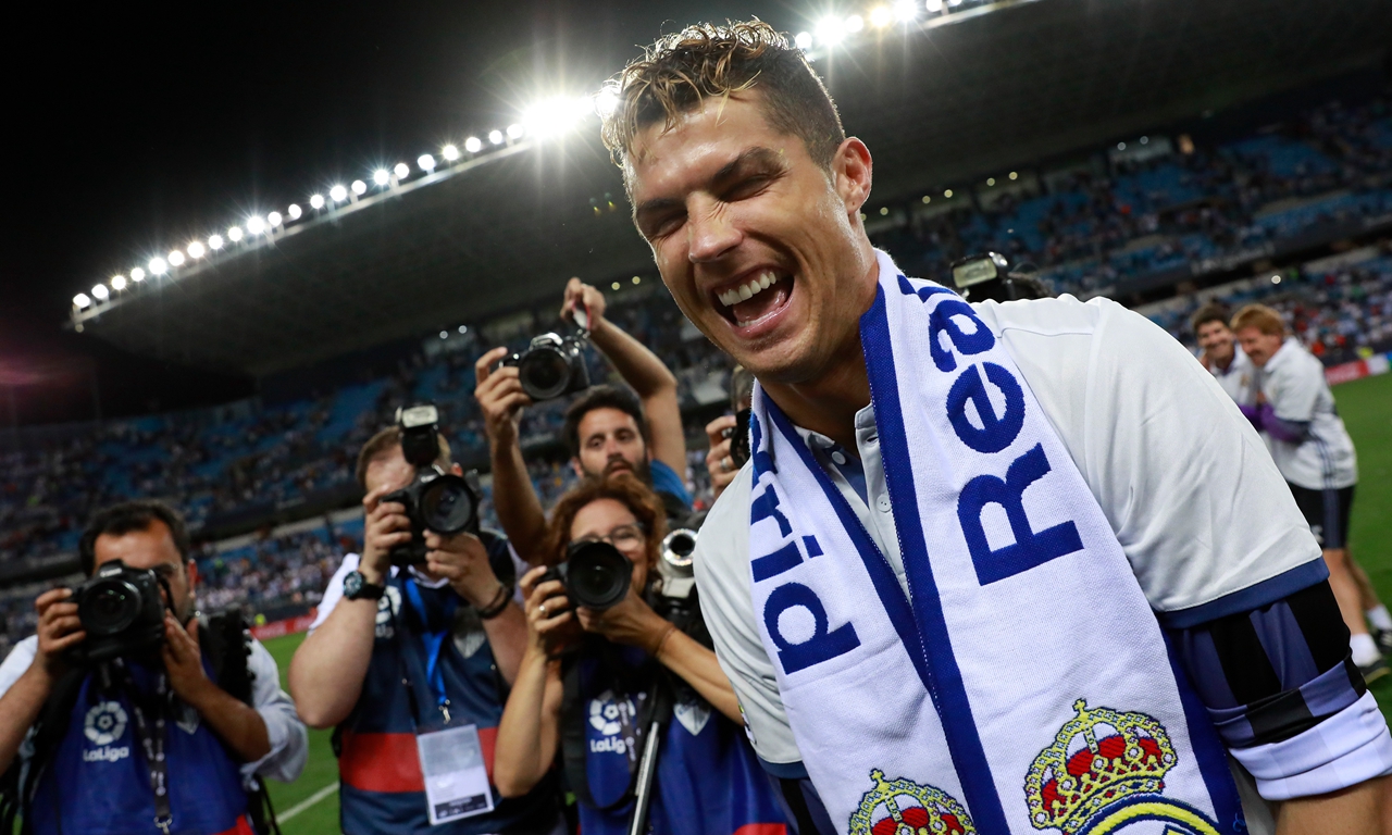 比赛集锦：比萨0-1帕尔马（精彩回放：帕尔马1-0力克比萨）