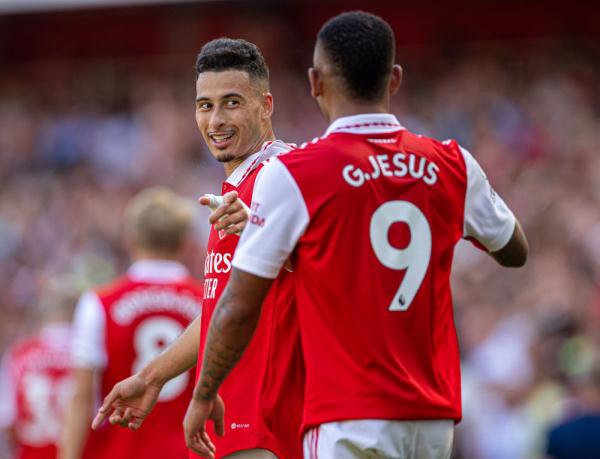 斯科蒂-巴恩斯23分 NBA湖人123-120险胜猛龙 里夫斯44分（里夫斯轰44分 湖人123-120力克猛龙 巴恩斯拿下23分）