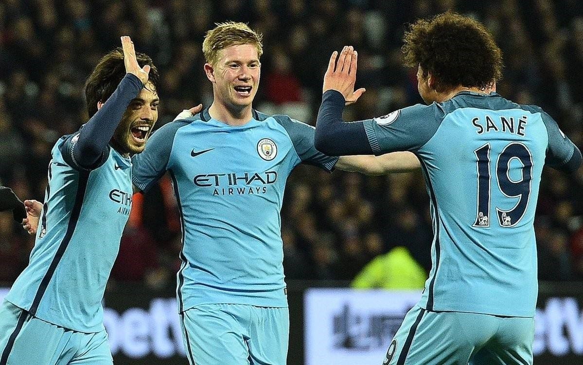 球星签名鞋款哪款最值得买？（哪款球星签名鞋最值得入手？）