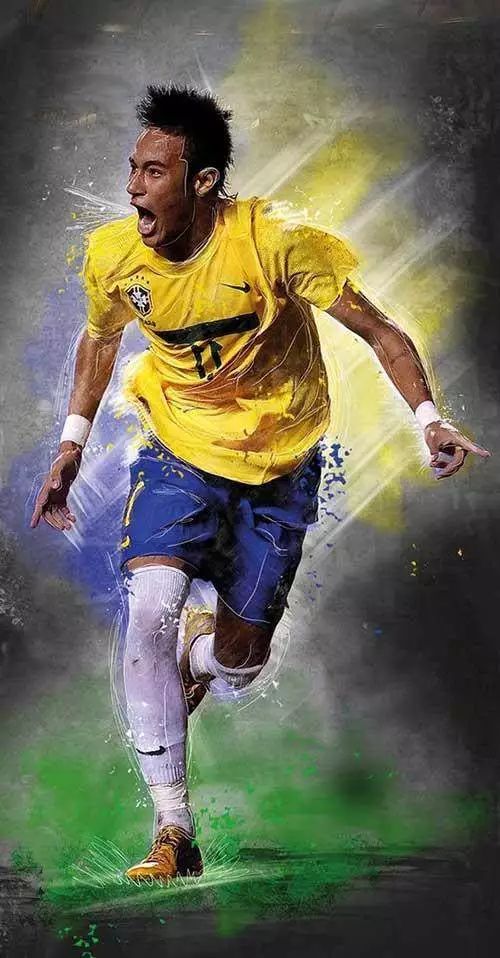 陈哲宣得到津门虎赛季首红，中超所有球队本赛季都有红牌入账（陈哲宣吃到津门虎赛季首红，中超本季已无球队零红牌）