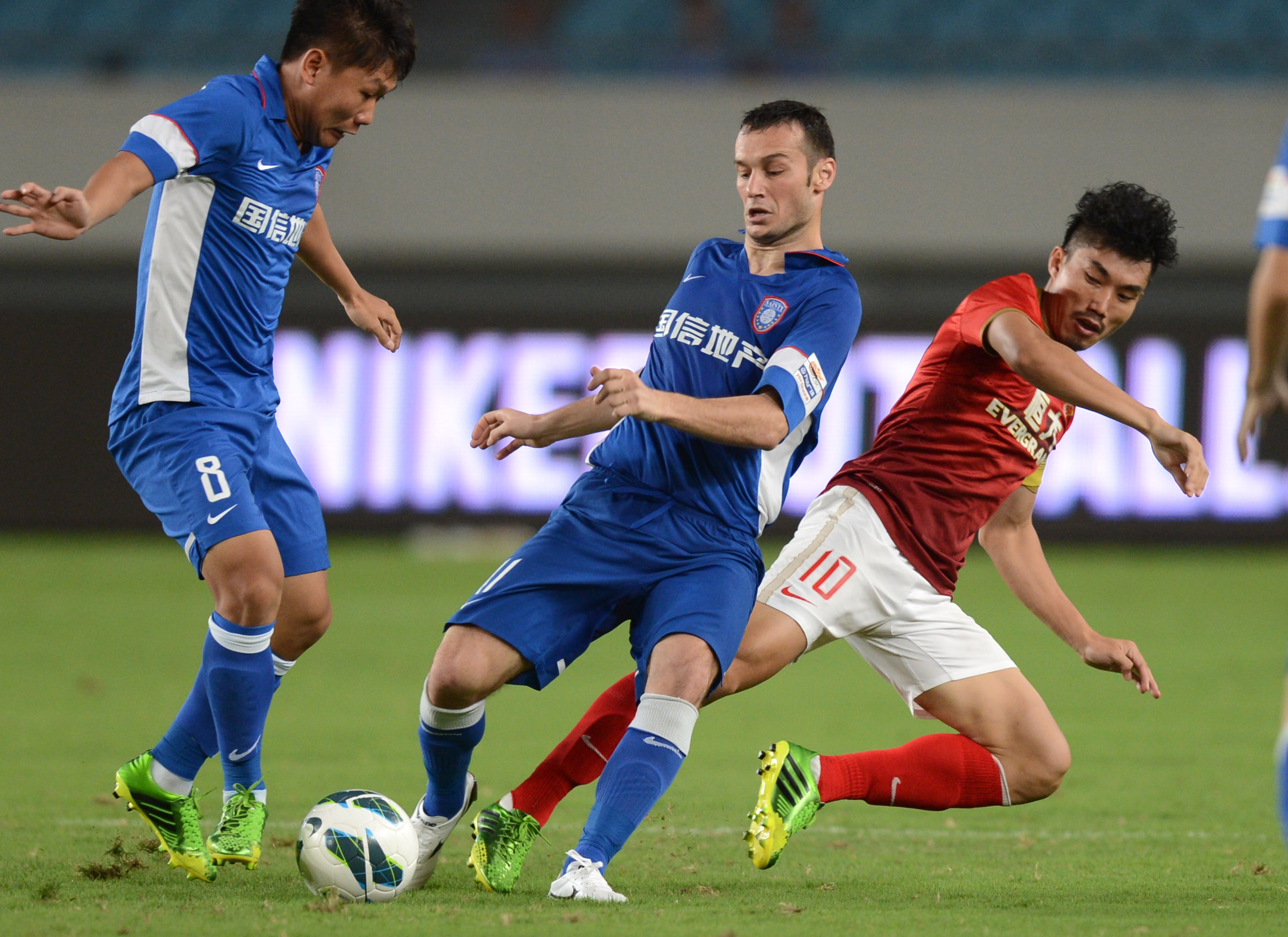 巴尔德吉：收获巴萨处子球无比开心，此时此刻的心情难以言表（巴尔德吉：打进巴萨生涯首球欣喜万分，此刻激动难以言表）