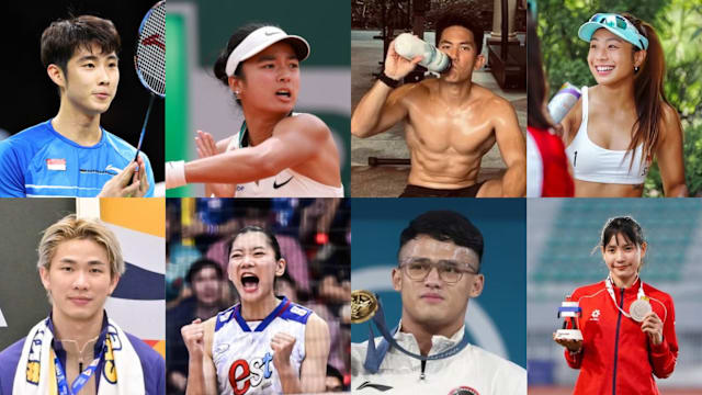 瓜帅：B席的很多价值数据无法体现，我是吉马良斯的忠实球迷（瓜迪奥拉：B席很多贡献无法用数据衡量，我是吉马良斯的铁杆球迷）