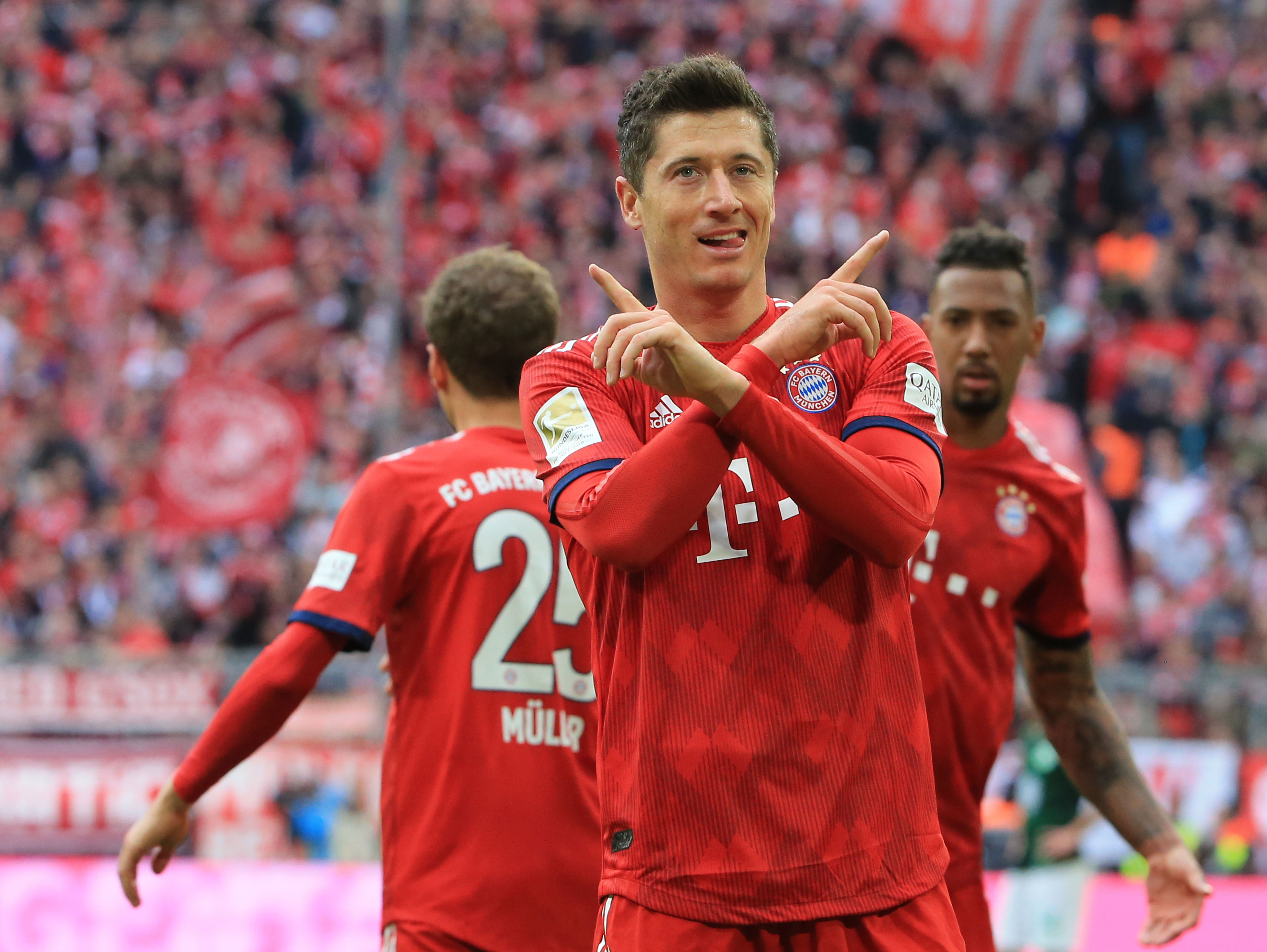 吉拉西：很高兴被评为全场最佳，但最重要的是我们今天赢了（吉拉西：夺得全场最佳固然开心，球队取胜才最重要）