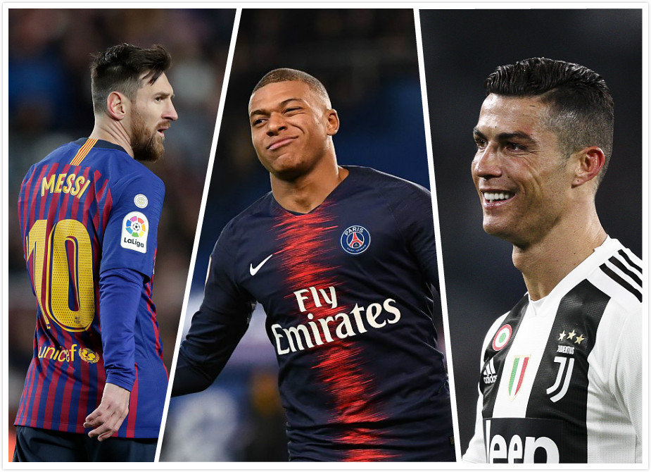 足球的残酷现实（足球世界的冷酷真相）