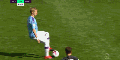 国乒多人香港街头行！王曼昱大笑露齿：8连胜张本美和国乒唯一