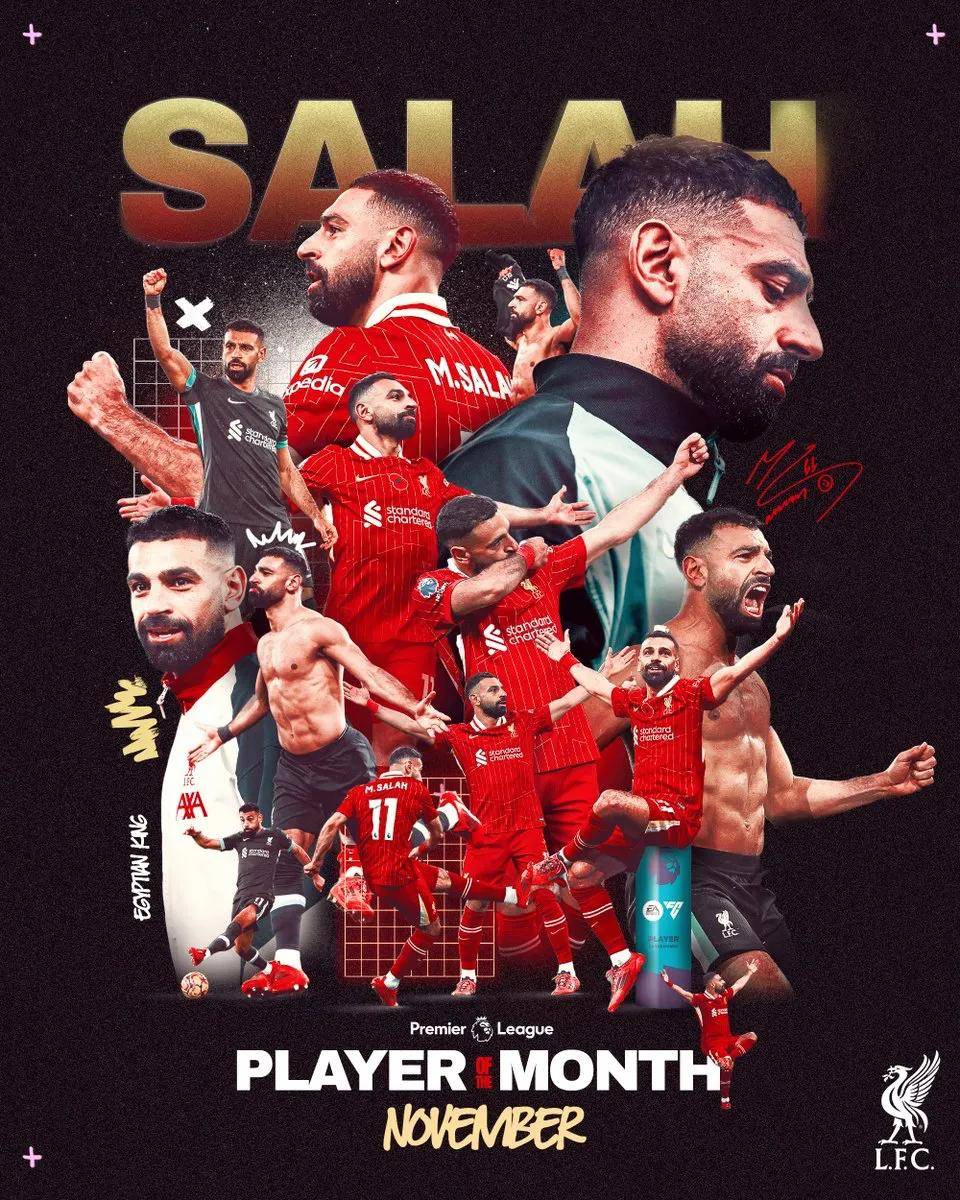 意甲第15轮裁判：多维里吹热那亚vs国米，马萨吹博洛尼亚vs尤文（意甲第15轮裁判安排：多维里执法热那亚对阵国米，马萨主哨博洛尼亚战尤文）