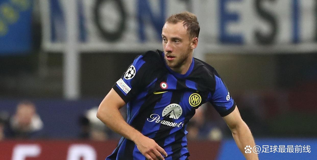 篮球火箭官方公布球员出场时间调整（火箭队官方宣布球员出场时间调整）