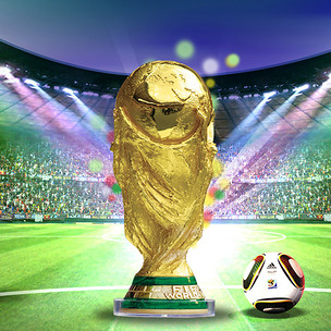 埃泽：丁丁是高水平足球思想家，这类球员是我自幼仰望的榜样（埃泽盛赞丁丁拥有顶级足球思维：这类球员自幼便是我的楷模）