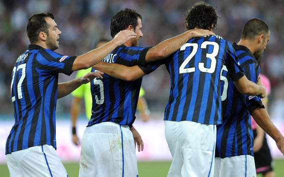 阿迪将发布多款国家队复刻球衣：德国致敬7-1，阿根廷梦回2006（阿迪达斯将推出多款国家队复刻战袍：德国致敬7比1之夜，阿根廷重温2006）