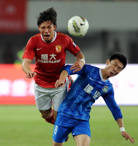 韦德：詹姆斯无需纠结得分上双纪录遭终结，他已获得无数的荣誉了（韦德：詹姆斯不必在乎得分上双纪录中断，他的荣誉已数不清）