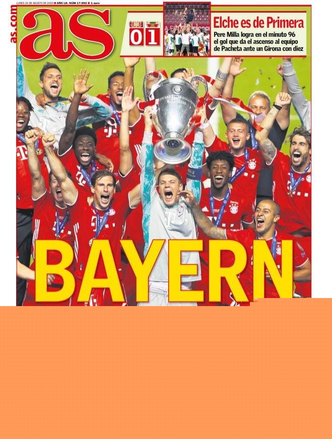 浮嶋敏：对手的阵型与我们预测不同，球员花了一些时间去适应（浮嶋敏：对手阵型出乎预期，球员花了一段时间适应）