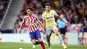 欧洲区世预赛I组大结局：挪威全胜出线，意大利将参加附加赛（世预赛欧洲区I组收官：挪威全胜晋级，意大利落入附加赛）