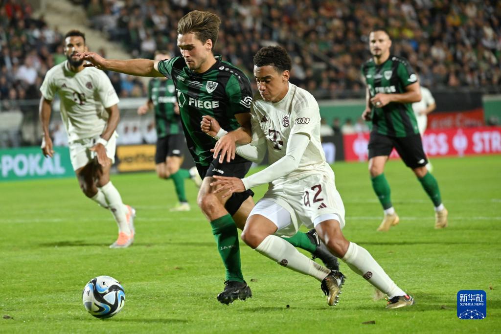 曼联欧联杯小组赛胜负形势分析