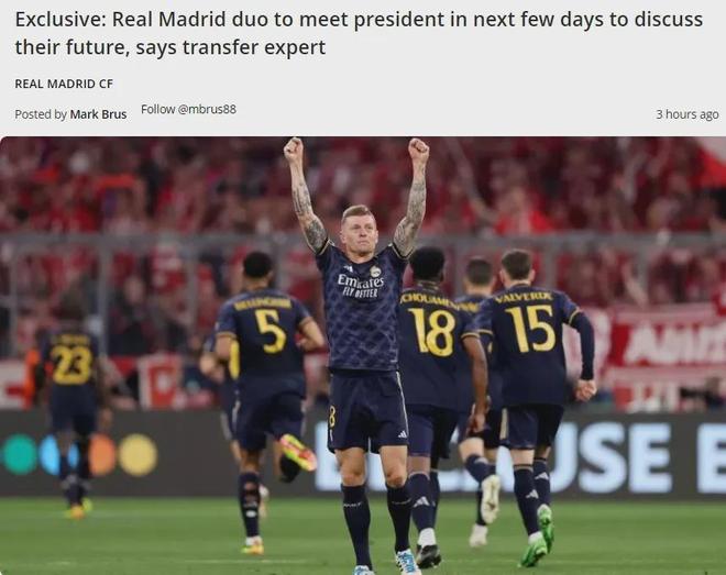 意甲前瞻：萨索洛VS佛罗伦萨——比分分析