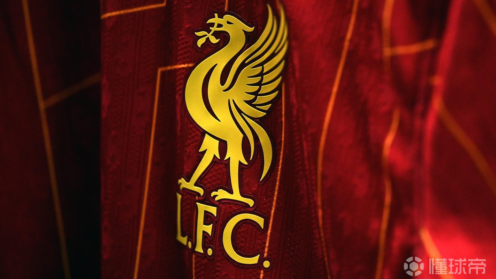 强强较量，巴黎vs拜仁是欧冠联赛阶段首次前两名球队直接交手（欧冠赛场首度上演榜首双雄正面对决：巴黎大战拜仁）