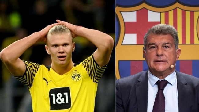 世界杯分组阿根廷好签 梅西超越克洛泽成历史射手王稳了 仅差3球（阿根廷世界杯签运上佳 梅西仅差3球有望超越克洛泽登顶历史射手王）