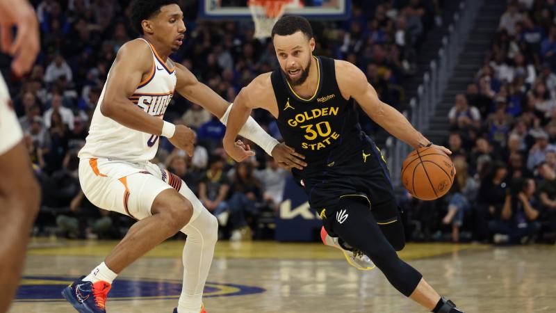 阿根廷与安哥拉的友谊赛，梅西和劳塔罗账户助攻破门（阿根廷对安哥拉友谊赛：梅西、劳塔罗传射建功）