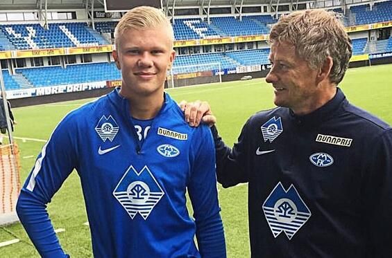 费利佩：这个赛季很遗憾在关键时候犯了错误，要好好总结