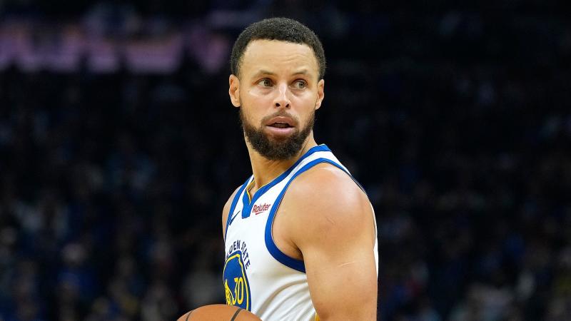 帅气，理发师晒阿森纳新援哲凯赖什新发型（理发师晒照：阿森纳新援哲凯赖什帅气新发型亮相）