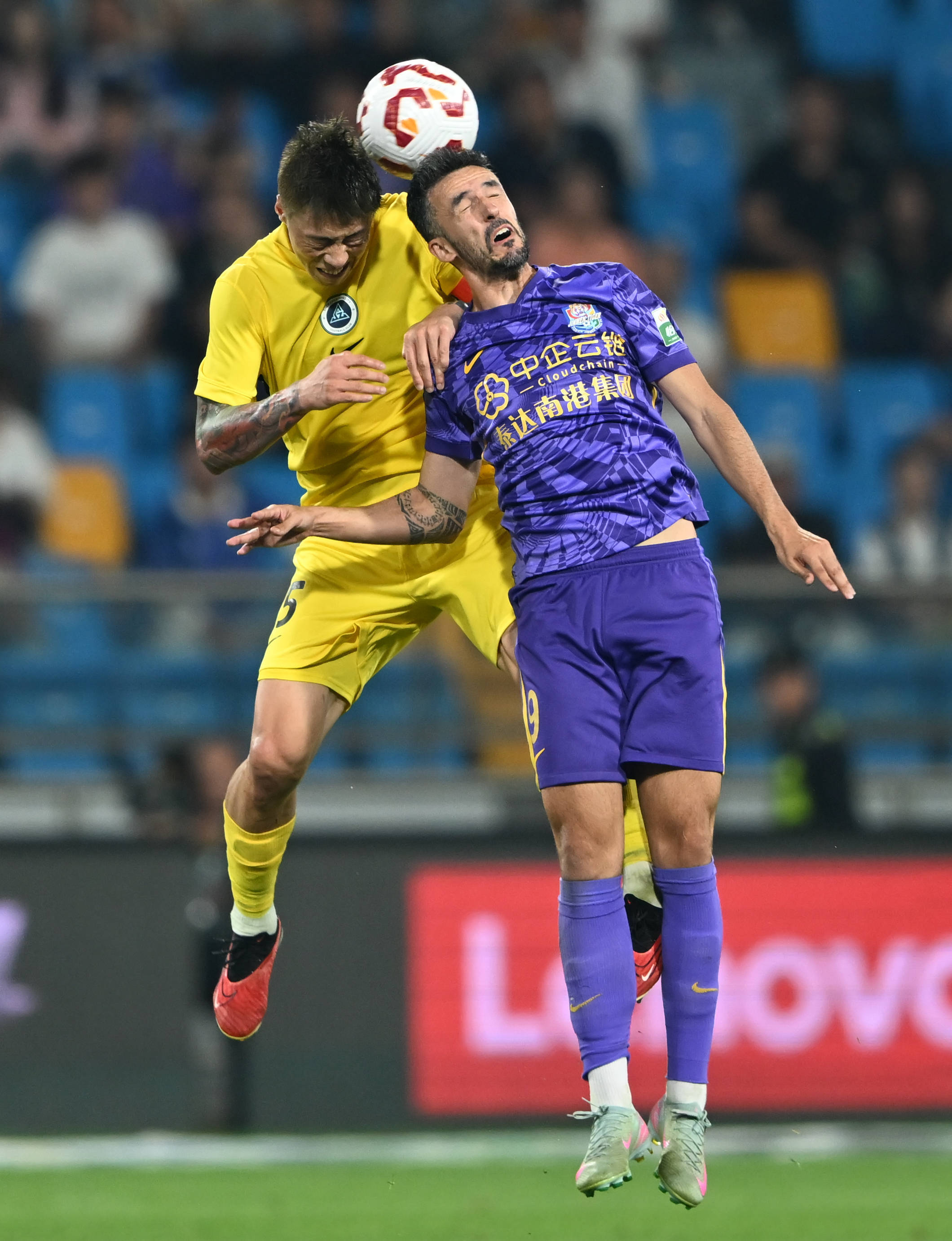 本坦库尔告别孙兴慜：热刺见证了你从少年成长为传奇的全过程（本坦库尔致敬孙兴慜：热刺见证你由少年蜕变为传奇）