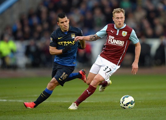 非洲杯前瞻：布基纳法索剑指决赛，赤道几内亚表现一贯慢热（非洲杯前瞻：布基纳法索志在决赛，赤道几内亚向来慢热）