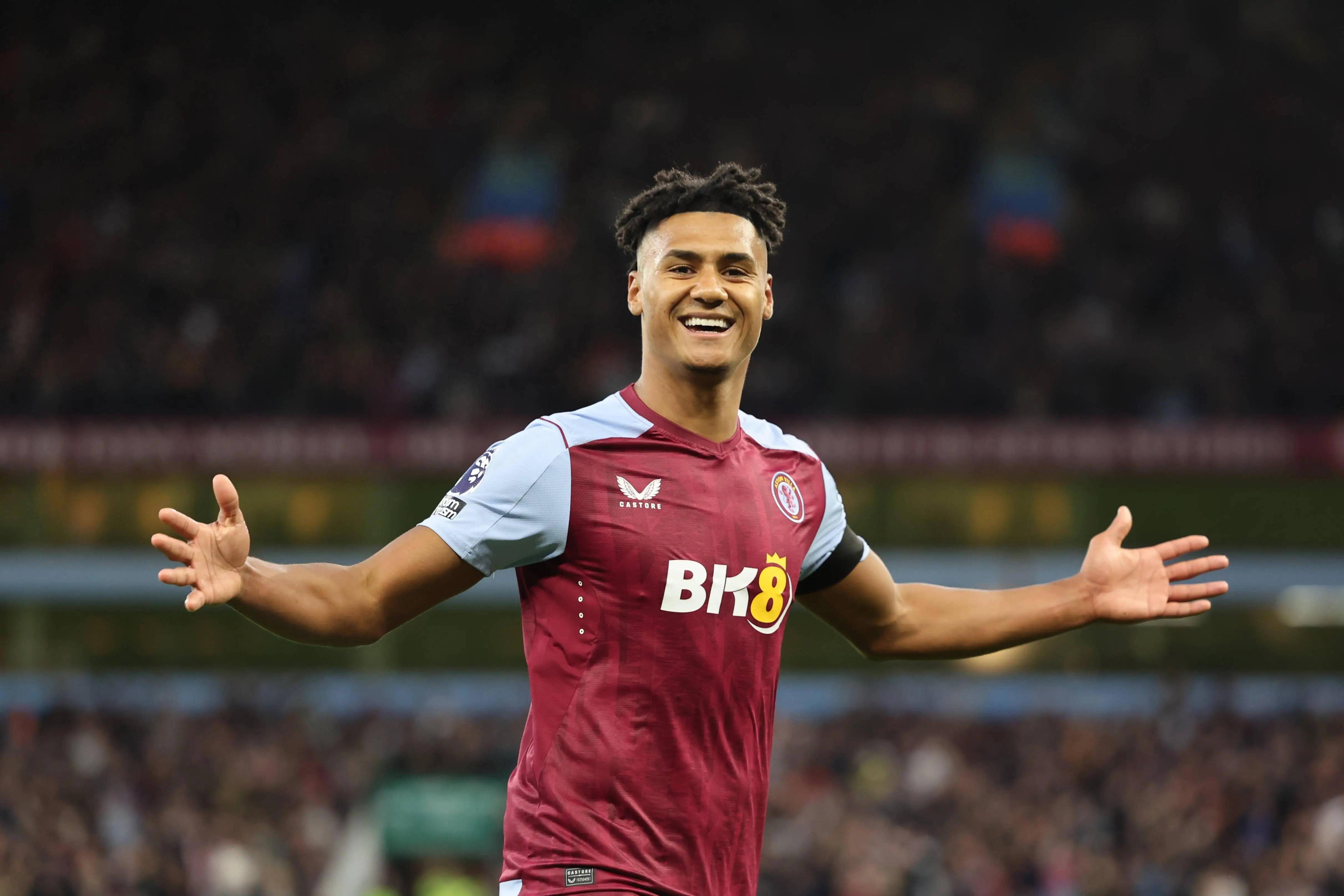 欧冠半场：科纳特进球被吹，蓝黑军伤2将，国米0-0利物浦（欧冠半场：科纳特进球被判无效，蓝黑军团伤退两人，国米0-0利物浦）