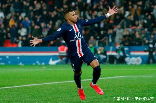 3连胜仅丢1球！奥纳纳获土超10月最佳，直言要赢更多荣誉（三连胜仅失一球，奥纳纳荣膺土超10月最佳：誓夺更多荣誉）