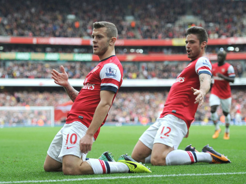 DO：纽卡清楚需尽快促成伊萨克转会交易，当前局面已难以为继